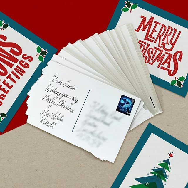 mountmountmount's tweet image. 🎄Merry Christmas!🎄 Thanks to everyone that made this year incredible. I've been lucky enough to work with old friends and new on Lettering and design. A highlight of this year has been dedicating time to work with charities and organisations for good… ift.tt/2QflWY4