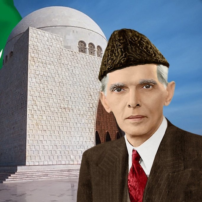 mrashid009's tweet photo. قہاری  و غفاری و قدوسی و جبروت
  یہ چار عناصر ہوں تو بنتا ہے مسلمان https://t.co/vdaHGAjOmg