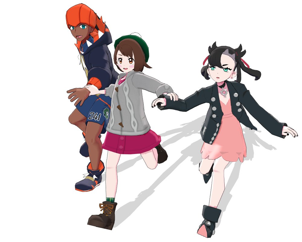 ポケｯ Min T ミント