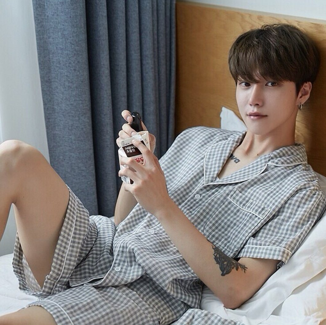 🎱 | สนใจสอบถามDmเลยค้าบ (🚗40bath) tweet media