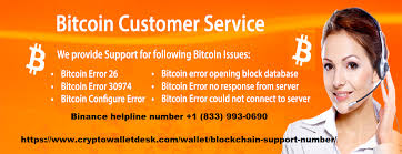Jackson37351820's tweet photo. #Blockchain_customer_service_number
#Blockchain_Support_phone_number
which is always functional and users can have conversation with the professionals anytime for availing quality results in nick of time. https://t.co/dGVefEZ411 https://t.co/EuVcZDkKPC