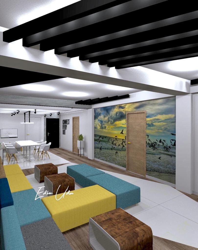 LandM_Marius's tweet photo. The new Bitcoin office in West Africa soon to open to all members.
We want to help you create wealth.
Enlarge your vision, make your dreams big. #PythonSignals https://t.co/tQbymrlb9I