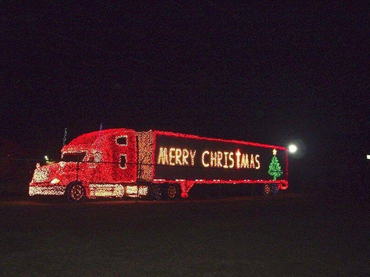 JamesRSmithTrkg's tweet photo. Wishing you all a blessed and Merry Christmas! https://t.co/WOeBMGERyb