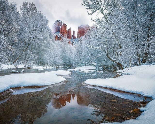 Todd_Frame's tweet photo. Merry Christmas!
.
.
.
#sedona #sedonaescape #instagramaz #ig_southwest #southwestisbest #arizonahighways #sonyalpha #madewithluminar #earth_shotz #earthofficial #snowday #azfamily #fingerprintofgod #southwestlife #desertlandscape #landscapephotography #… https://t.co/lt9xzE87Oi https://t.co/td0iQ7obuW