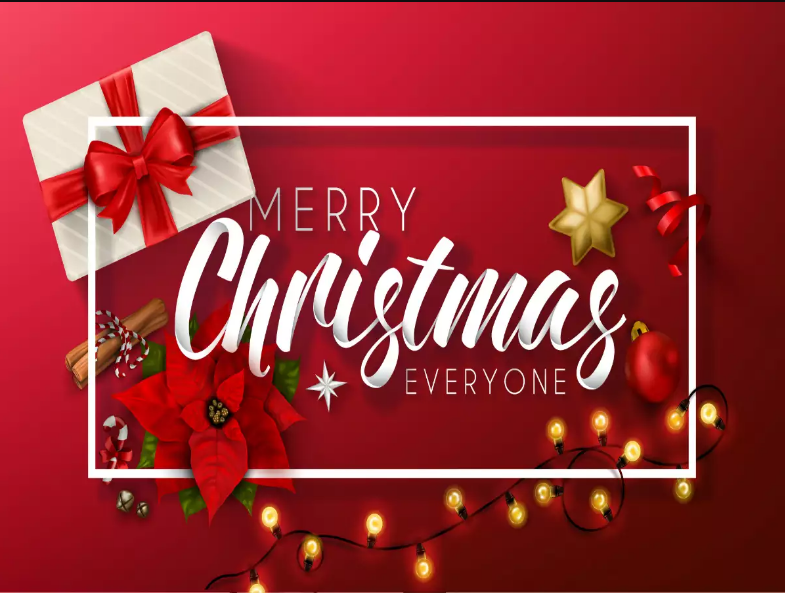 PowerBanks5's tweet photo. #MerryChristmas #coolnutpowerbank #coolnut #powerbank #bestpowerbank #laptoppowerbank 
#batterysolution #emergencylight #highcapacity #offer #buyonline #onlineshopping #powerbanks 
#laptopbatterypack #batterycharger #batterypack #outdoorpowerbank https://t.co/Gk8hAGGrbY