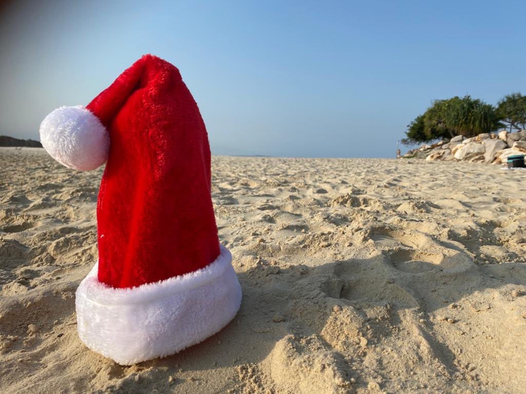 a9partnership's tweet photo. Merry Christmas from all ⁦@a9partnership⁩. Have a great festive break. https://t.co/gVPlmwiDzt