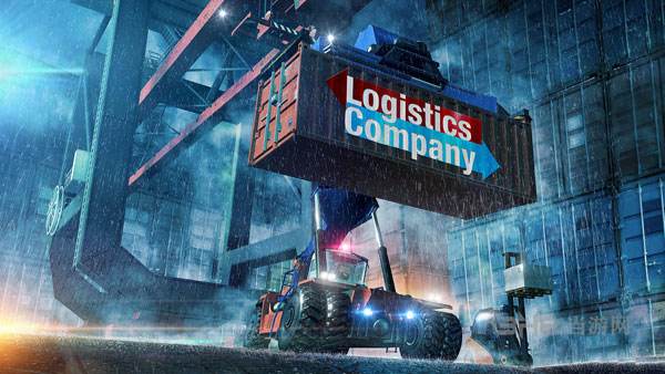 GlobalParcelX's tweet photo. 3 logistics trends to watch in 2020
https://t.co/k8TArx2rOo https://t.co/ewkd8H6wJi
