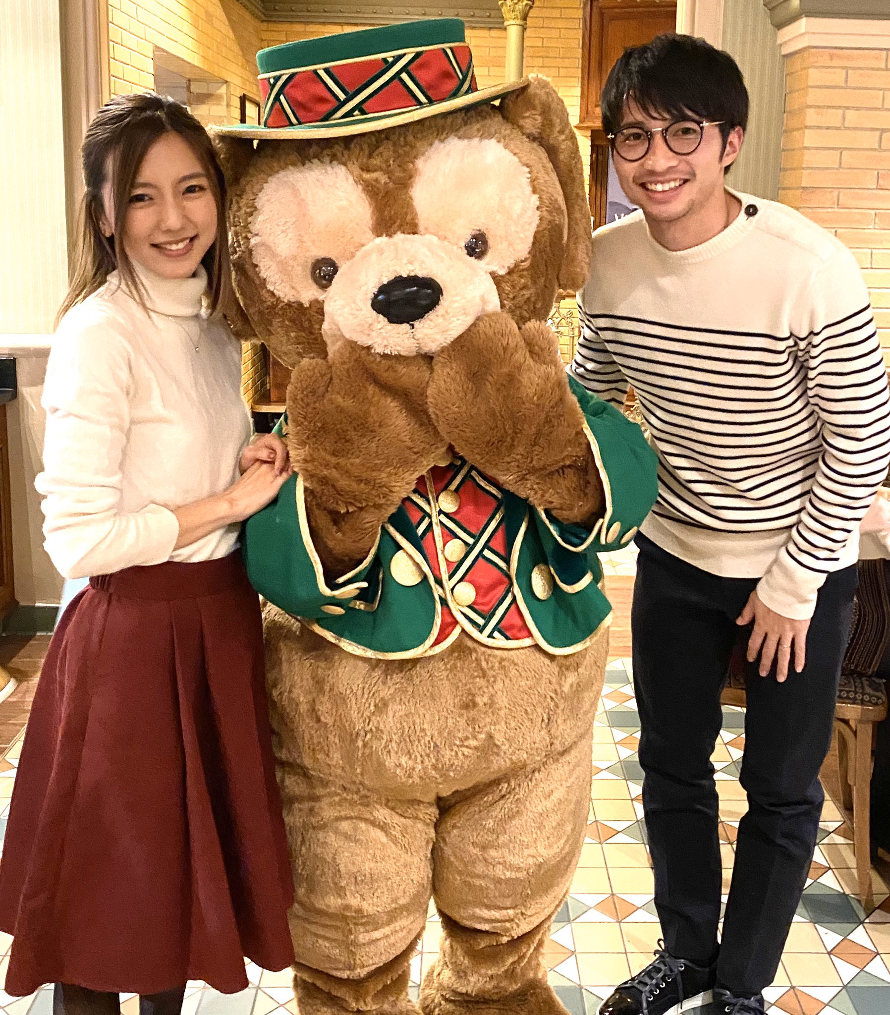 تويتر 柴崎 岳 Gaku Shibasaki على تويتر メリークリスマス T Co Kby7xudhsl