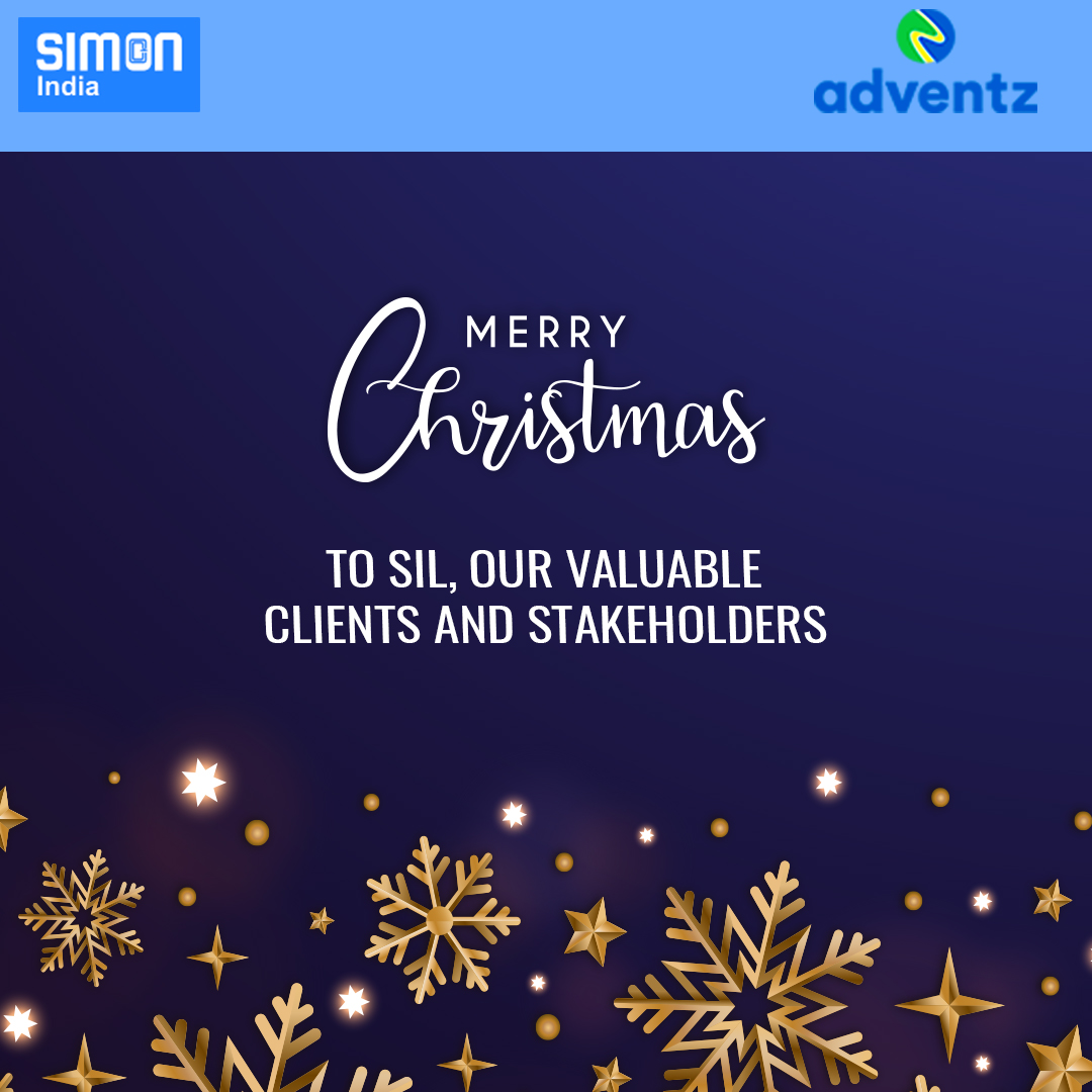 SimonIndiaLtd's tweet photo. May your health be Merry &amp; Bright. Have a joyous season!

#merrychristmas #winter #festival #christmas2019 https://t.co/l4rldt675K