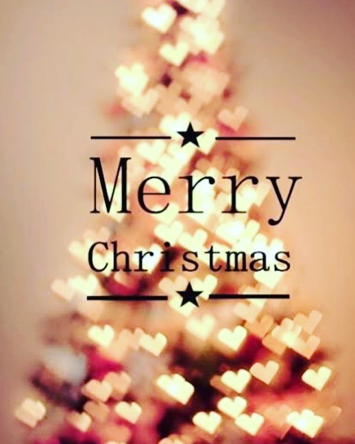 LiqorsMobileBar's tweet photo. A very Merry Christmas to you and yours. And may you have a happy, healthy and prosperous 2020 💫 https://t.co/B42bYg96jv