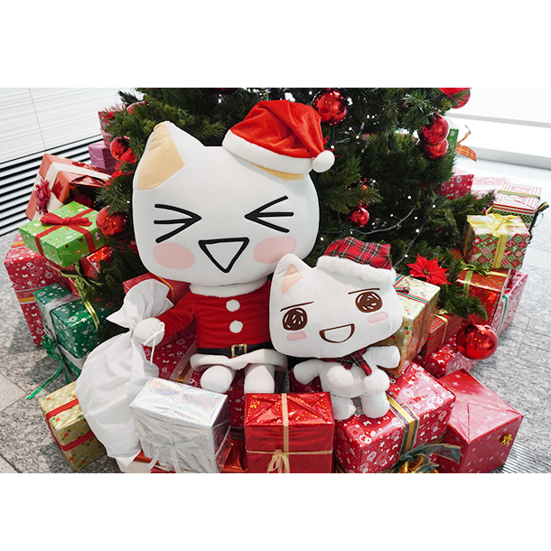 トロマネみならい Toro Manager 2019年12月 Twilog