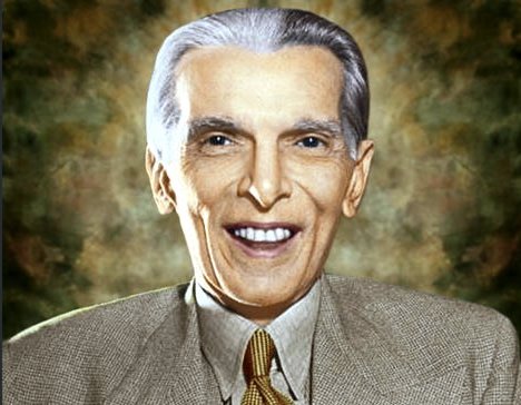 QUIZCLUBUAF's tweet photo. Today is 143rd birth anniversary of Baba-i-Qaum, founder of Pakistan Quaid-e-Azam Muhammad Ali Jinnah. He was born on 25 December 1876. https://t.co/pGZekBPdSG