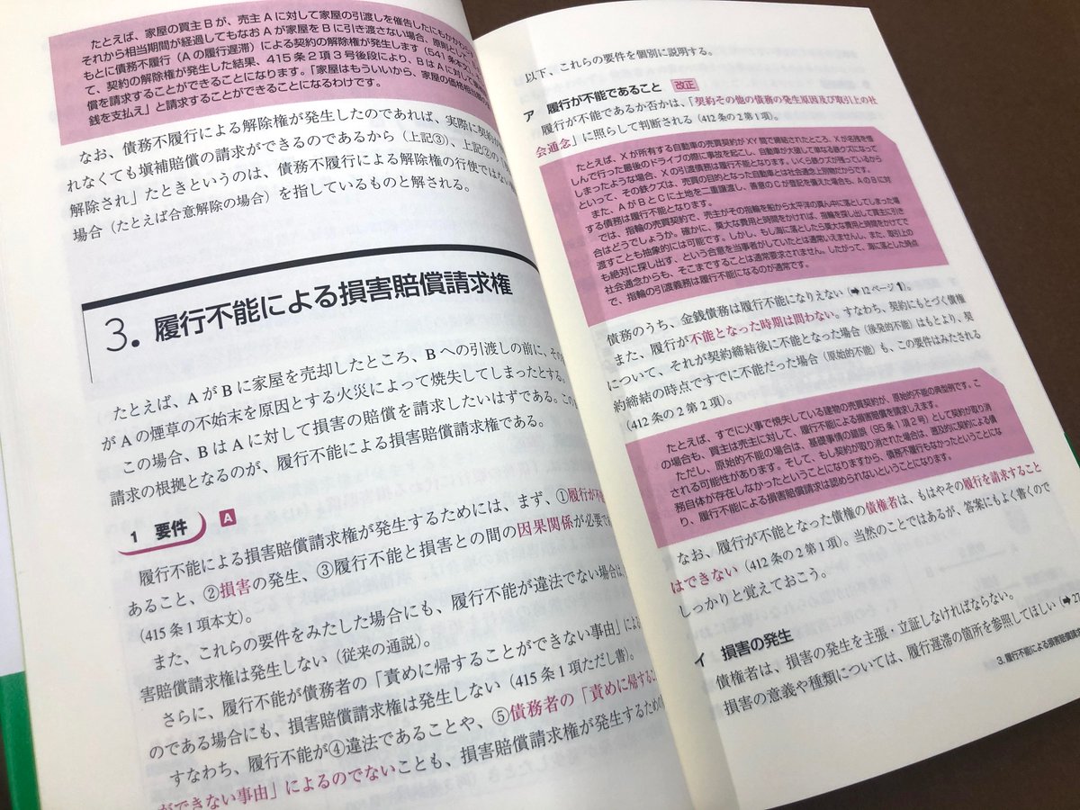 呉明植基礎本シリーズ全９冊 ※全冊裁断済み-