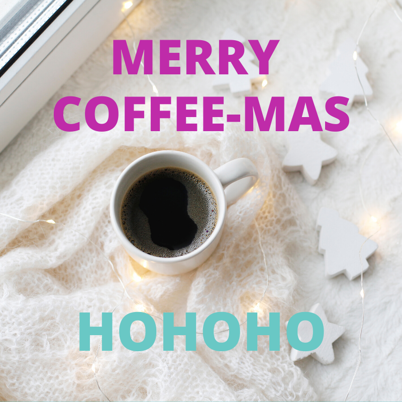 CoffeeGetting's tweet photo. ENJOY 🎄🎄🎄🎄
But if you get bored of boxsets then give our channel a watch 😉
https://t.co/St6StYWttQ
#christmas #merrychristmas #coffee #giveback #business #biztips #b2b2 #leadership #entrpreneur #success #watch https://t.co/yXhA9znt8S