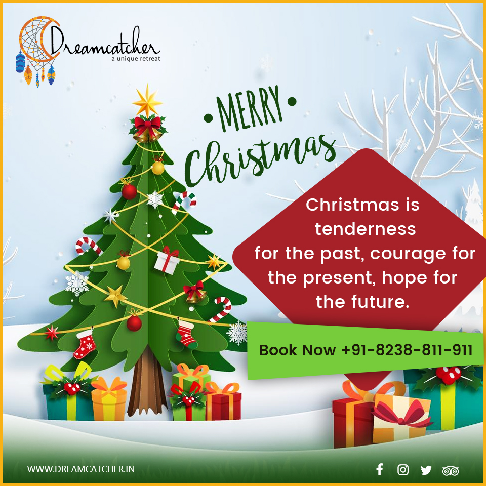 Dream Catcher Palolem Goa (dream_goa) Twitter