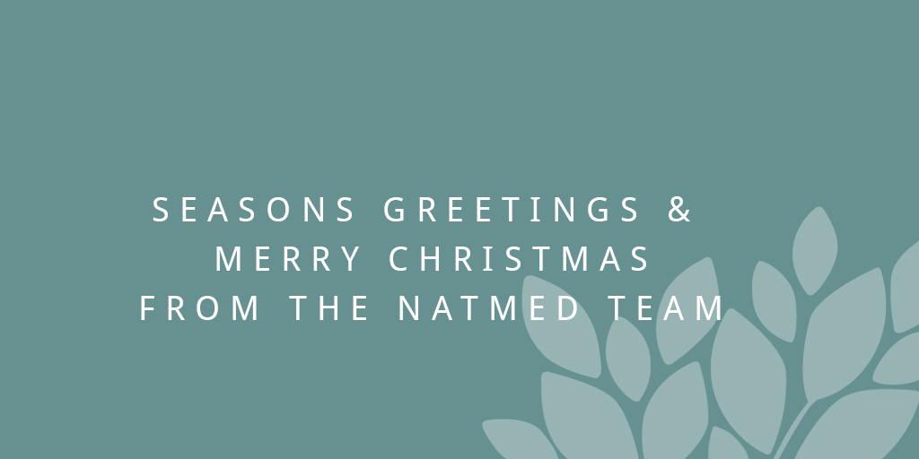 MedicalDefence's tweet photo. MERRY CHRISTMAS 

Wishing our medical professionals and Natmed family who are celebrating, a blessed Christmas Day. We know that so many of you serve your patients and communities over the holidays and we appreciate you.

#medicalmalpractice #natmed #insurance #seasonsgreetings https://t.co/ZbOpFOA8Fy