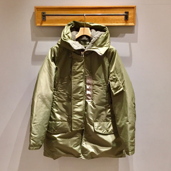 BEAMS|ビームス on X: BEAMS|ビームス on X: