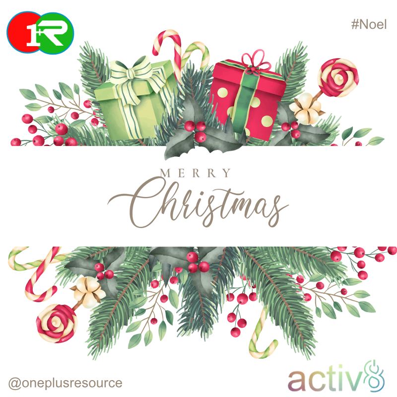 oneplus resource tweet media