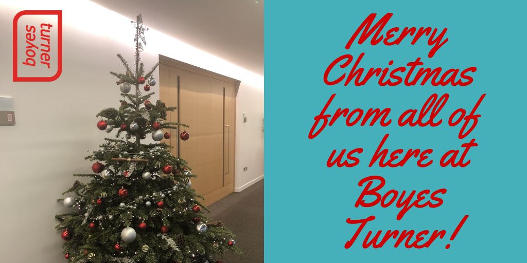 BT Amputation (@bt_amputation) on Twitter photo 