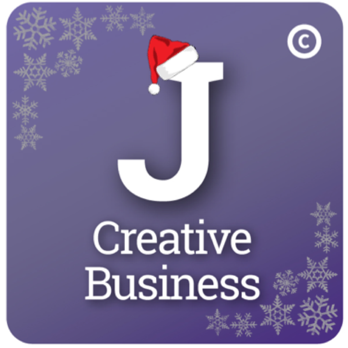 Joseph_Creative tweet picture