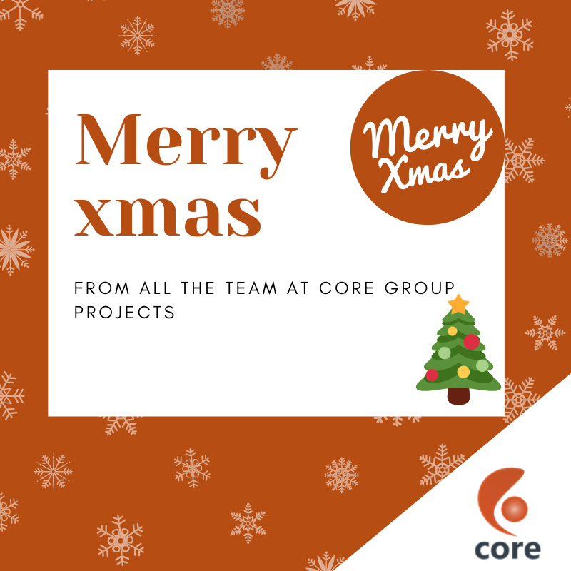 coregroupltd's tweet photo. 🎊🎉🎅 https://t.co/IchxB8zGex