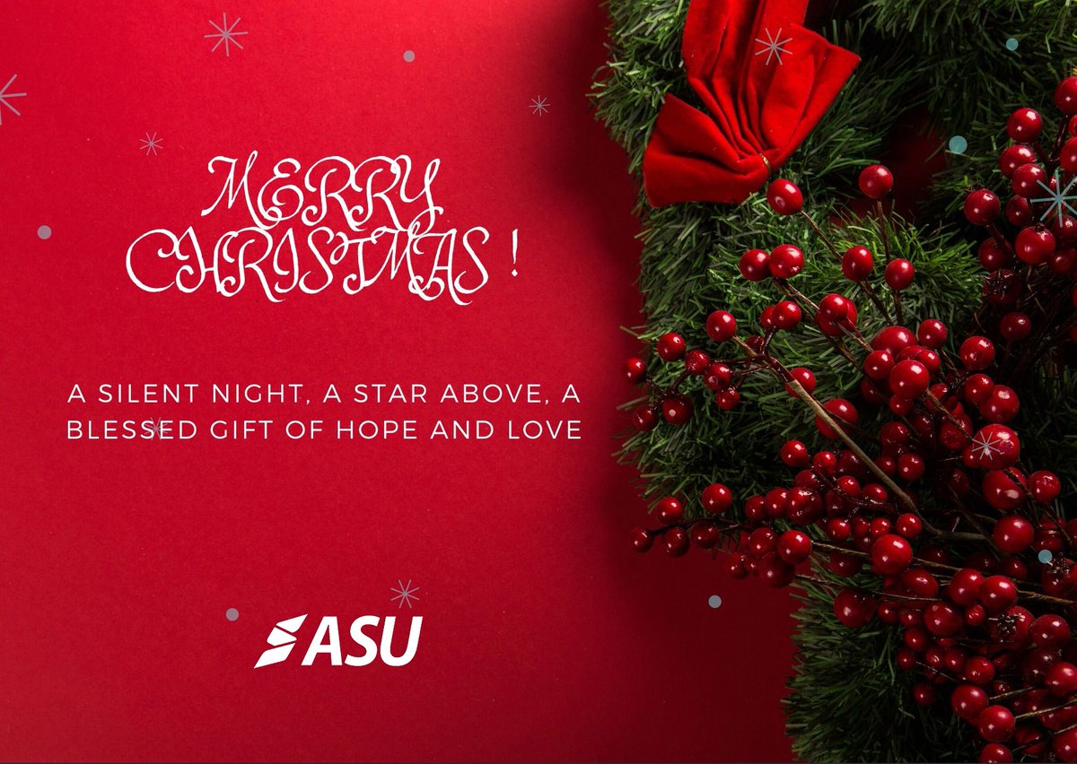 AlShafarUnited's tweet photo. https://t.co/a2yWaPdraU