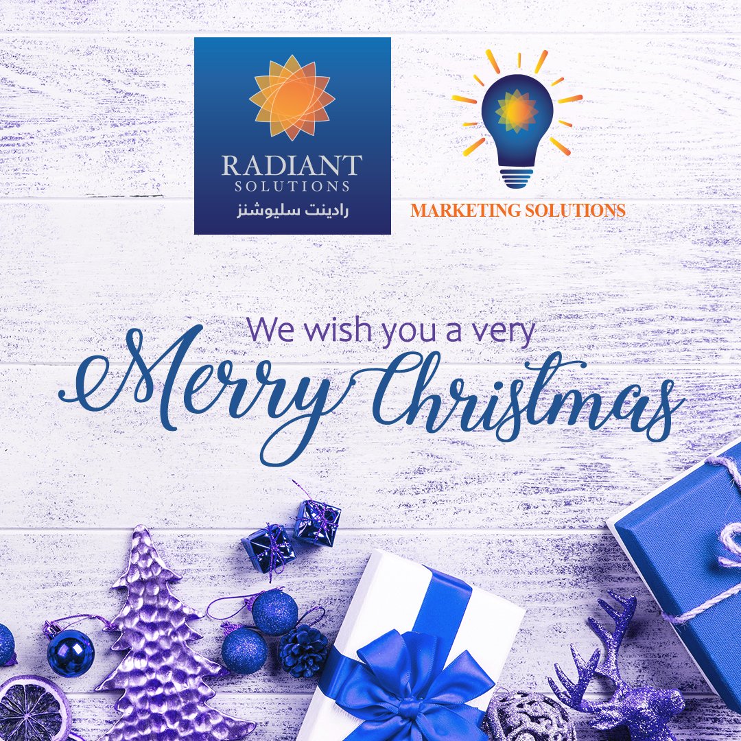 rmsbahrain's tweet photo. we wish you a Merry #Christmas
#rcbgbahrain #alertbahrain #ictbahrain #rmsbahrain #rrebahrain #alumirotrading #alumirofabrication #bahrain #holidayseason https://t.co/Q6UATdRZaO
