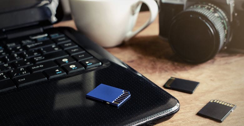 Tech2TechFR's tweet photo. #Archives #OldPost #H2testw : Tester la fiabilité et l’authenticité de vos supports de stockage (Clés USB, https://t.co/b2pXkbv66O https://t.co/vQoXcdrao3