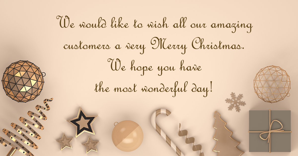 TryHurstFirst's tweet image. Merry Christmas! #tryhurstfirst #merrychristmas #christmasiow #christmas #instapic #christmastree #christmasturkey #christmasdinner #christmashangover #christmasspirit #christmasparty #family #christmasgifts #christmaspresents #christmasfun #christmasmemories #love #happy