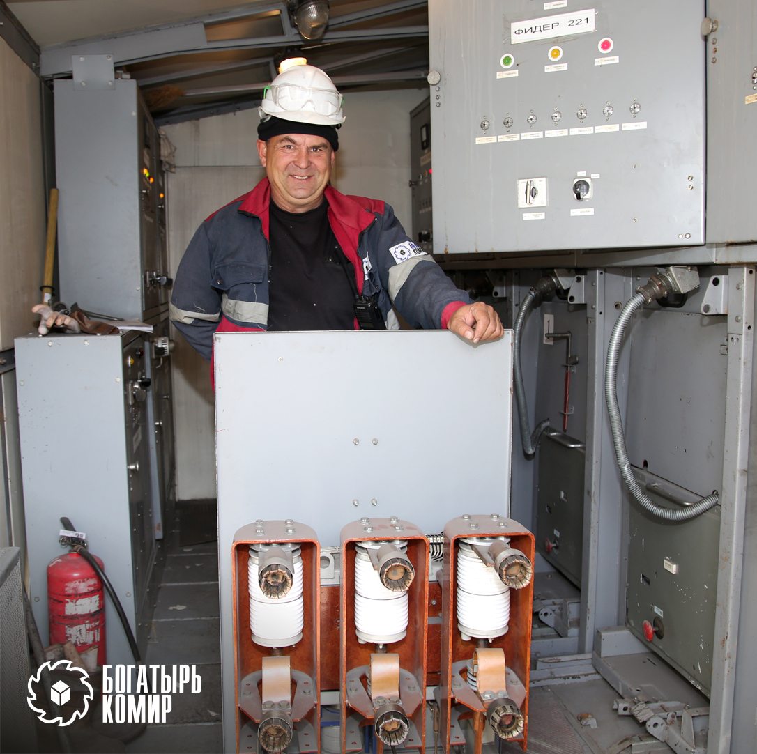 Samruk-Energy tweet media