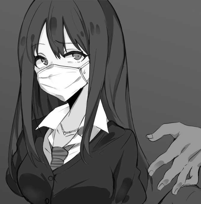 これがこうなる本なんだな〜 まだ出来てないが 