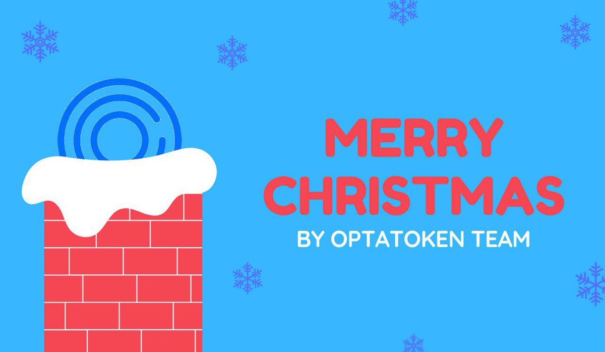 OptaChain tweet media