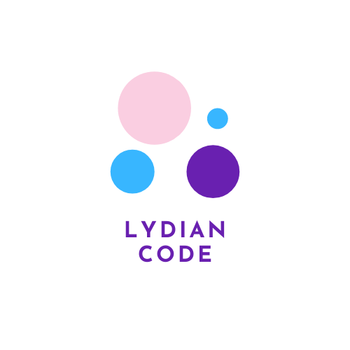 LydianCode's tweet image. The beginning of the future for your stress free life.
#LydianCode #holisticdigitalsolutions #thefutureofmarketing