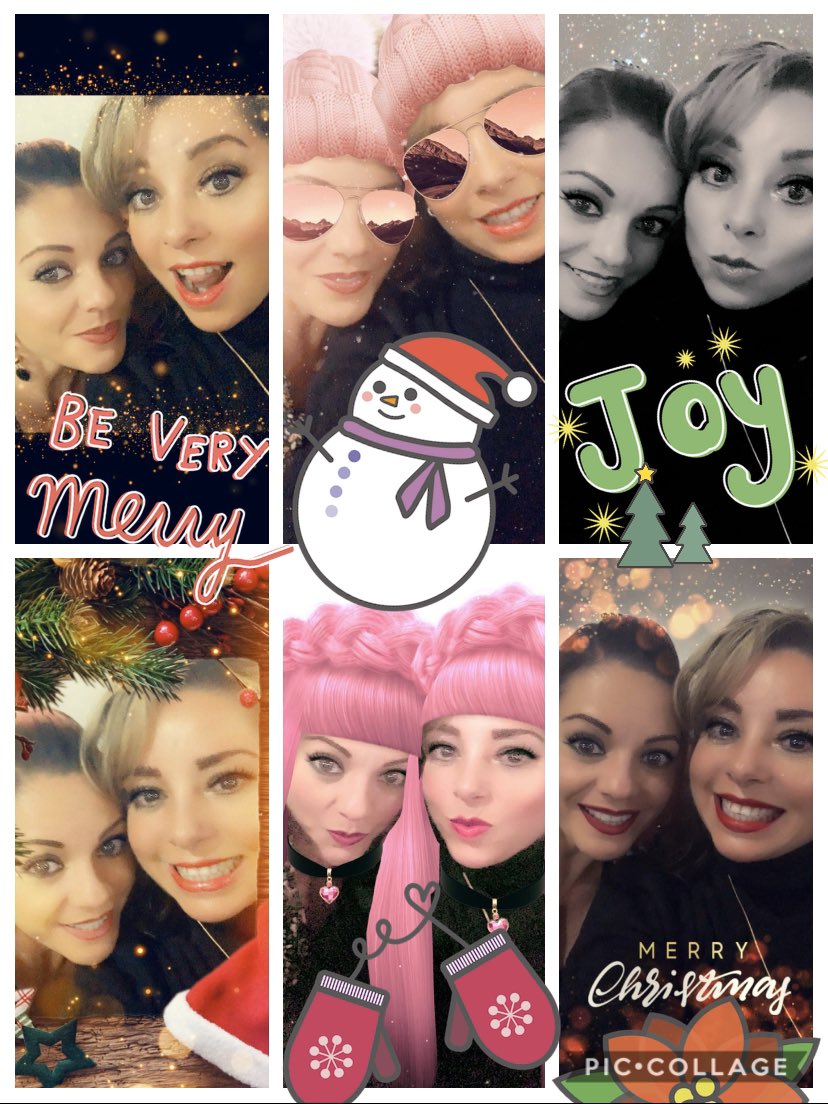 Sis christmas fun! <a href="/gacontry/">ga contry</a>