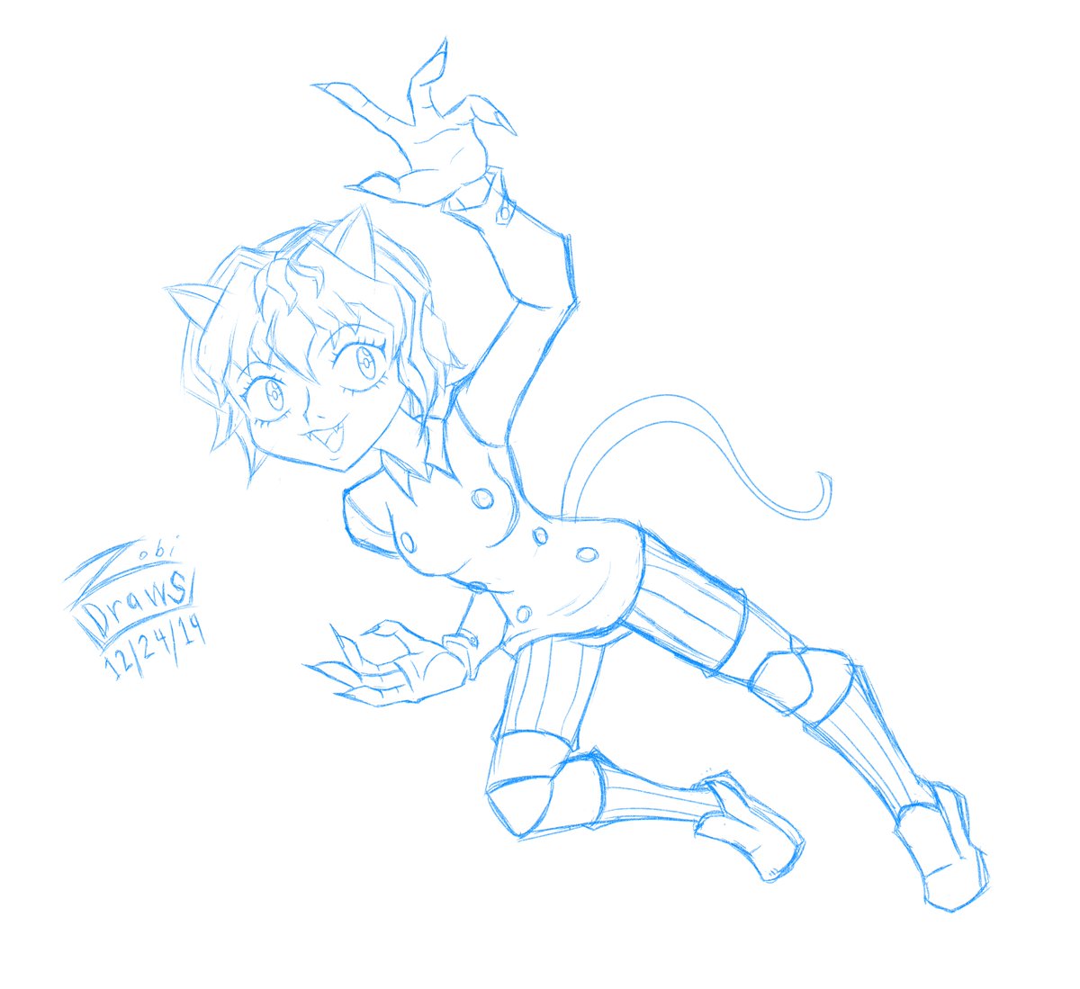 Zobi Draws Neferpitou From Hunter Hunter 27 Commission For Kestrelthedense Commission Hunterxhunter Neferpitou Pitou Hxh ハンターハンター ネフェルピトー T Co Ocscsj8ubd