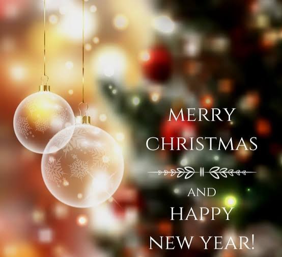 SeethaPoduri's tweet photo. Wish you and your family a Merry Christmas and a Happy New year 
#MerryChristmas #SeasonsGreetings  #HappyNewYear2020 #HNY2020 https://t.co/1k1T3HUj3B