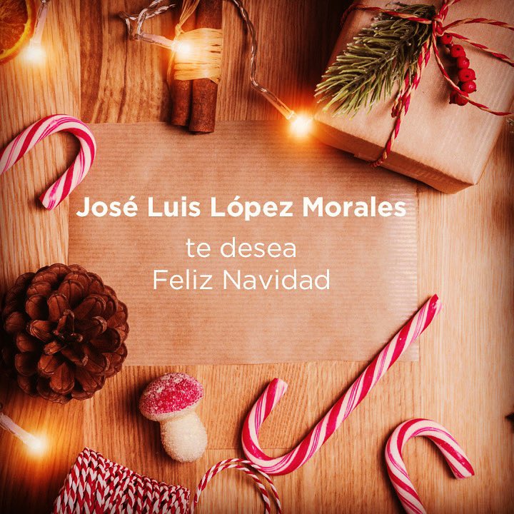 Feliz navidad!🎄🎁