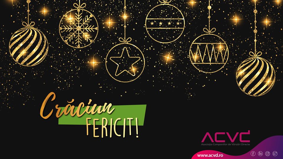 acvdro's tweet photo. Crăciun fericit!

#vanzariledirecte #directselling #networkmarkering #Christmas https://t.co/VbzNEktCgM