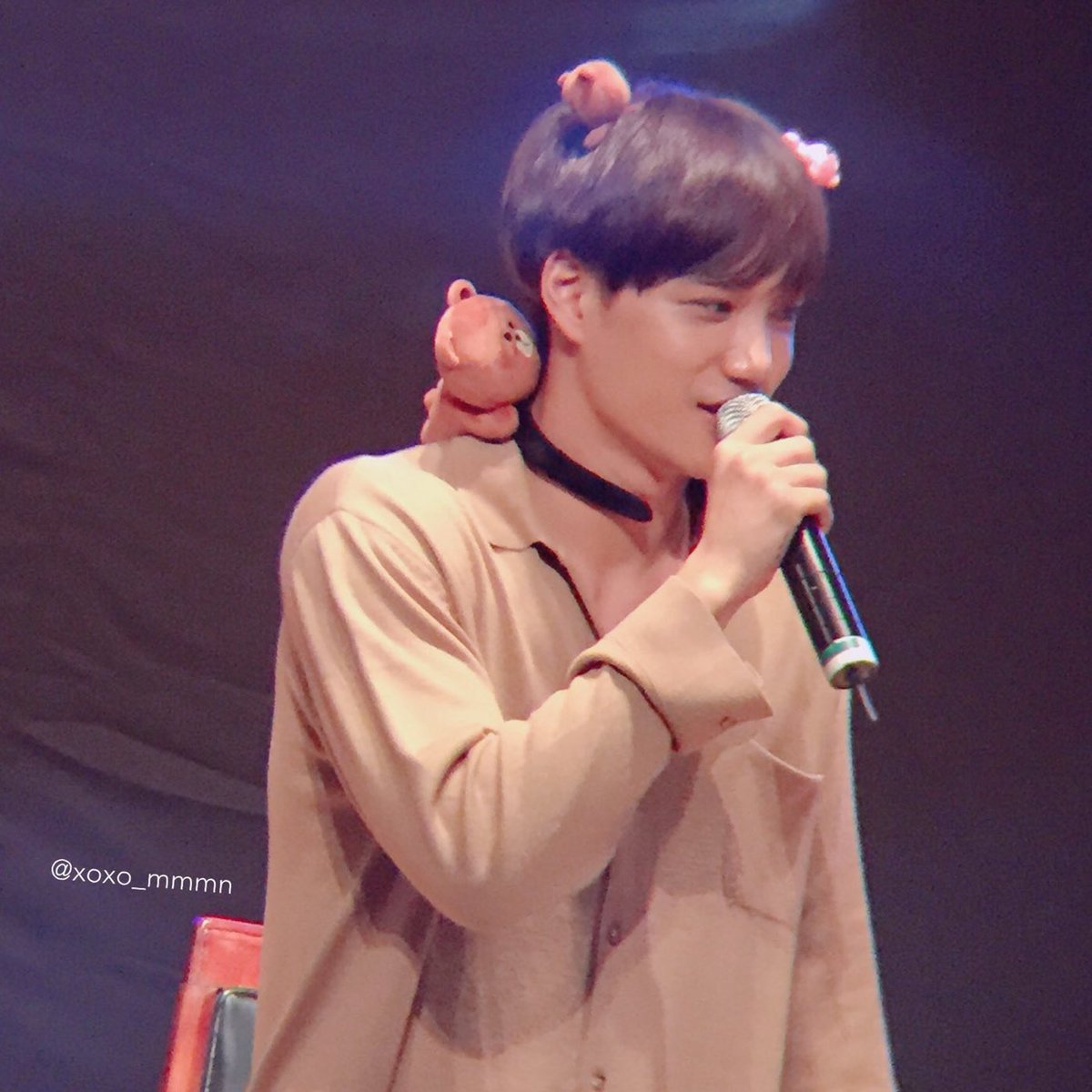 nini pics (@kimninipics) on Twitter photo 