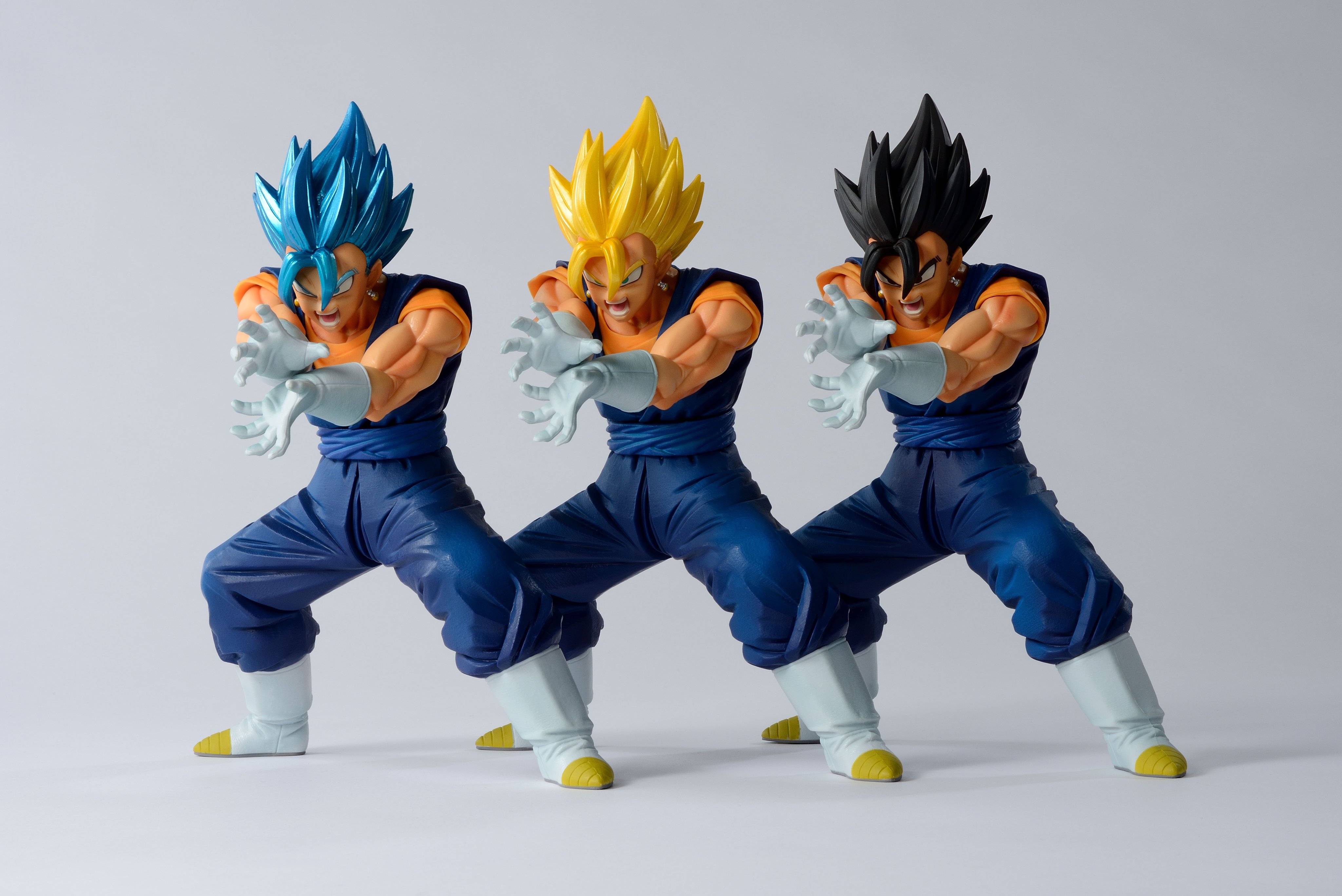 バンダイナムコ アミューズメントユニット公式アカウント on X
