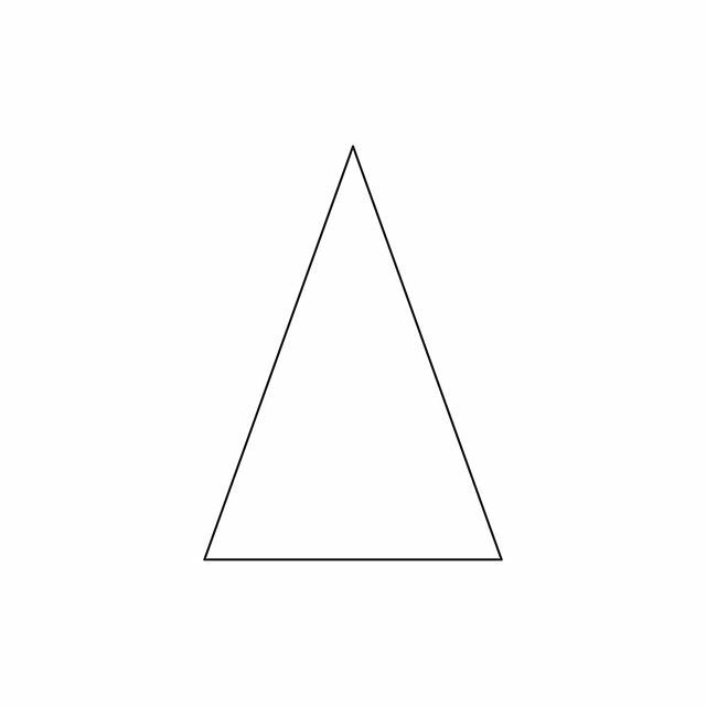 ravensatodds's tweet photo. Merry Christmas .
.
.
#abstract #abstractart #abstracttothemax #christmas #christmastree https://t.co/zsiwvDNhOu