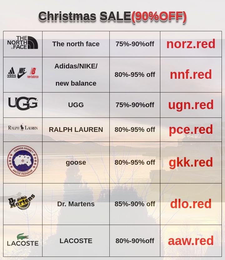 orian_flake's tweet image. 