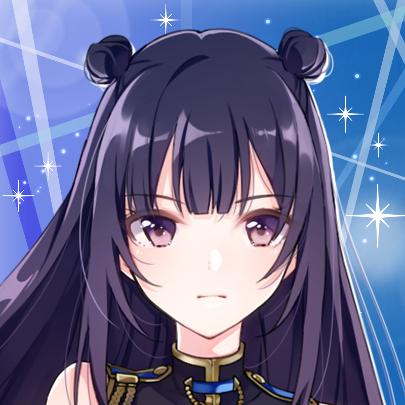 壁紙＆アイコンプレゼント🎉】 ⚡️supernova⚡️ ＼誰よりも、誰より