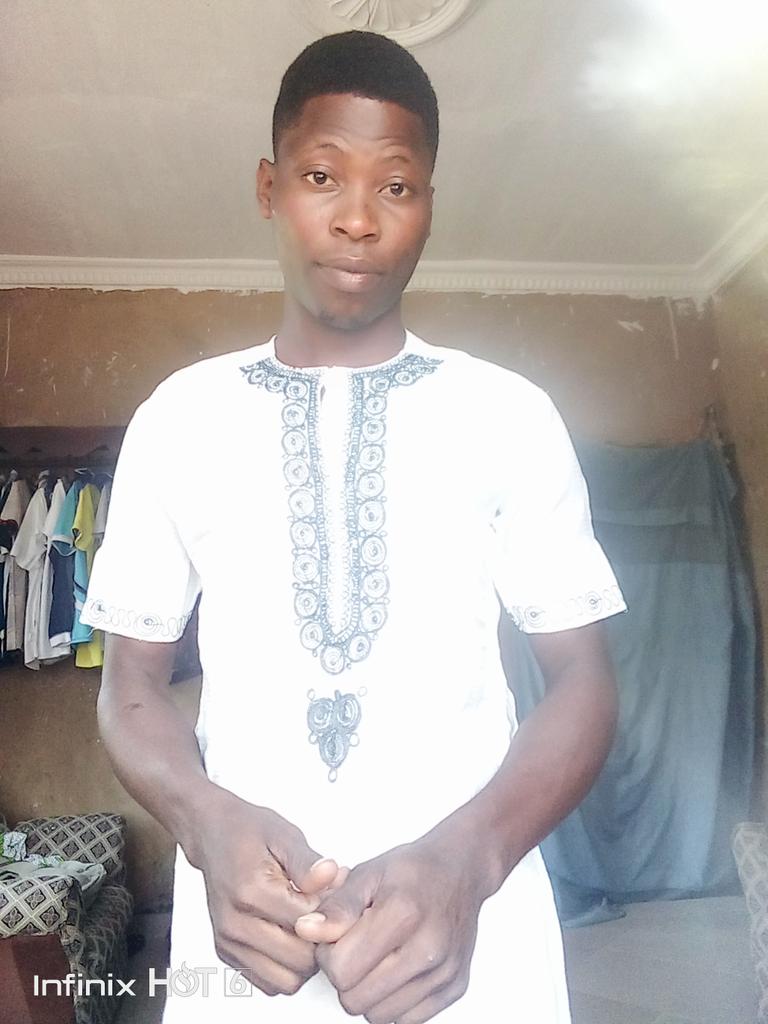 Officer_Tee19's tweet photo. Merry Christmas to you all Famz love,💖💖 you all https://t.co/IU9XIZzkx7