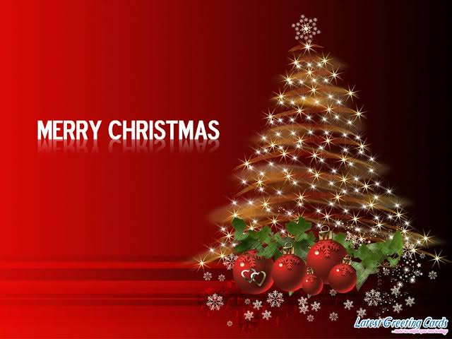 Officer_Tee19's tweet photo. Merry Christmas to you all Famz love,💖💖 you all https://t.co/IU9XIZzkx7