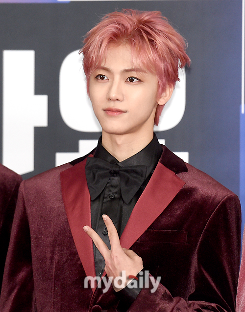 JAEMIN_THAILAND's tweet photo. [PRESS] 191225 NCT DREAM แจมิน น่ารัก ดูดี เท่ หล่อ ยอดเยี่ยม มีรสนิยม

https://t.co/KEaB5B44dT
#NCTDREAM #JAEMIN https://t.co/OWMoUFl8GU