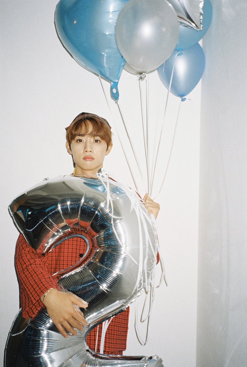 WE_THE_BOYZ's tweet photo. 리 #NewShot https://t.co/9M36mQ4kqq