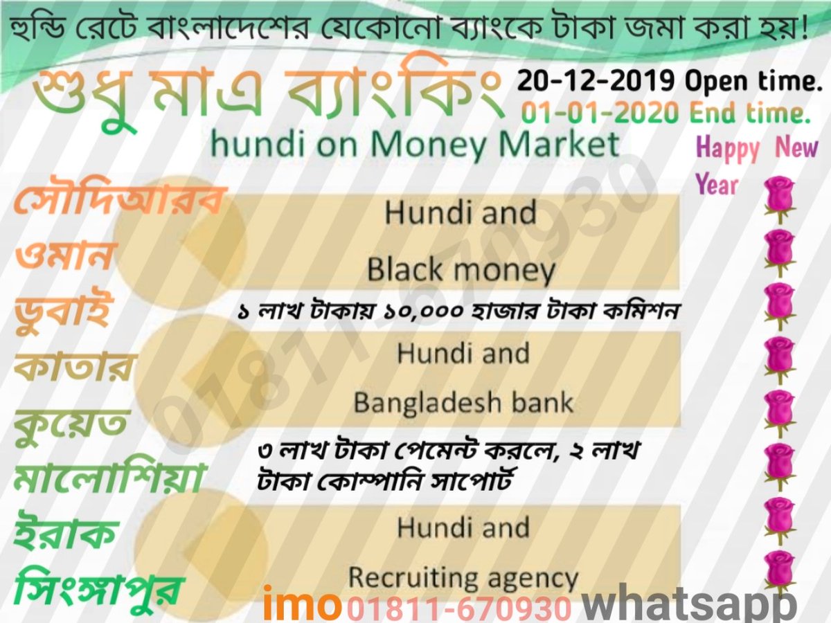 CardVpn's tweet image. 