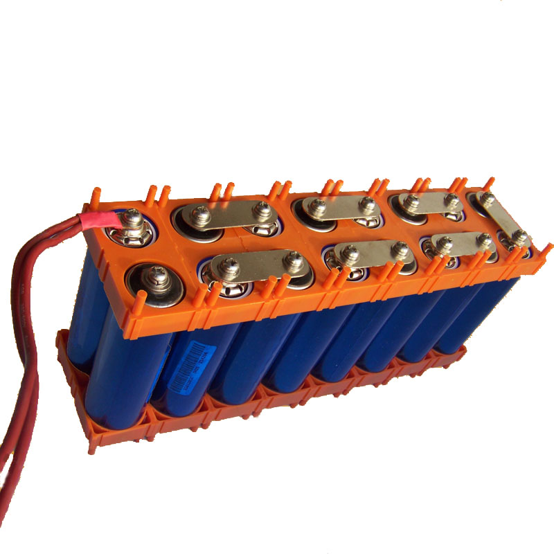 freegopower's tweet image. If lifepo4 battery is a must for you, you can come to learn more about our offerings: freegopower.com #lifepo4battery #lithiumphosphatebattery