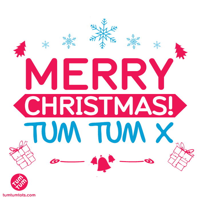 TUMTUMTOTS's tweet photo. With all good wishes for a very, very Happy Christmas!
.
#mumblogger #mumblog #instamum #mummyblogger #mumbloguk #mumsofinstagram #ukmums #toddlerootd #weaning #babyfoodrecipes #whatmybabyeats #feedingbaby #weaningbaby #babyweaning #blw #babyledweaning https://t.co/XYkiqdh1Vo